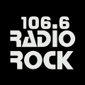 Radio Rock - FM 106.6